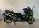 KYMCO AK 550 (A)