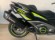 KYMCO AK 550 (A)