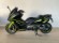 KYMCO AK 550 (A)