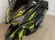 KYMCO AK 550 (A)