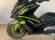 KYMCO AK 550 (A)