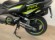 KYMCO AK 550 (A)