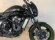 KAWASAKI VULCAN S