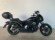 KAWASAKI VULCAN S