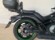 KAWASAKI VULCAN S