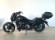 KAWASAKI VULCAN S