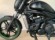 KAWASAKI VULCAN S