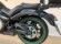 KAWASAKI VULCAN S