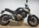 HONDA CB 650 R (A)
