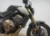 HONDA CB 650 R (A)