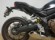 HONDA CB 650 R (A)