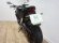HONDA CB 650 R (A)