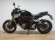 HONDA CB 650 R (A)