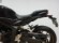 HONDA CB 650 R (A)