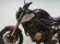 HONDA CB 650 R (A)