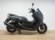 YAMAHA NMAX 125