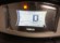 YAMAHA NMAX 125