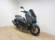 YAMAHA NMAX 125