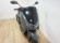 YAMAHA NMAX 125