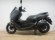 YAMAHA NMAX 125