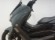 YAMAHA NMAX 125