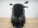 YAMAHA NMAX 125