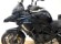 BENELLI TRK 502