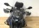 BENELLI TRK 502