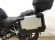 BENELLI TRK 502