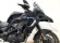 BENELLI TRK 502