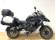 BENELLI TRK 502