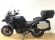 BENELLI TRK 502