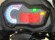BENELLI TRK 502