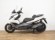 BMW C 400 GT (PACK COMFORT)