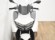 BMW C 400 GT (PACK COMFORT)