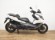 BMW C 400 GT (PACK COMFORT)