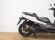 BMW C 400 GT (PACK COMFORT)