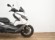 BMW C 400 GT (PACK COMFORT)