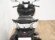 BMW C 400 GT (PACK COMFORT)
