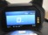 BMW C 400 GT (PACK COMFORT)