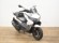 BMW C 400 GT (PACK COMFORT)