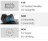 BMW C 400 GT (PACK COMFORT)