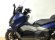 SYM MAXSYM TL 500