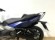 SYM MAXSYM TL 500