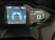 SYM MAXSYM TL 500
