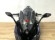 SYM MAXSYM TL 500
