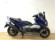 SYM MAXSYM TL 500
