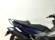 SYM MAXSYM TL 500