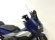 SYM MAXSYM TL 500