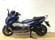 SYM MAXSYM TL 500